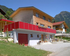 Haus Barbara